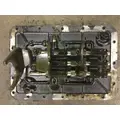 FULLER RTO16910BDM2 Transmission thumbnail 7