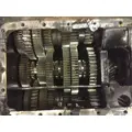 FULLER RTO16910BDM2 Transmission thumbnail 8
