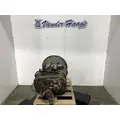 FULLER RTO16910BDM2 Transmission thumbnail 2