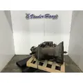 FULLER RTO16910BDM2 Transmission thumbnail 3