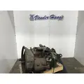 FULLER RTO16910BDM2 Transmission thumbnail 4