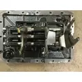 FULLER RTO16910BDM2 Transmission thumbnail 5