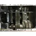 FULLER RTO16910BDM2 Transmission thumbnail 6