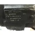 FULLER RTO16910BDM2 Transmission thumbnail 7