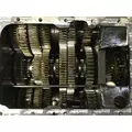 FULLER RTO16910BDM2 Transmission thumbnail 4