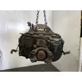 FULLER RTO16910BDM2 Transmission thumbnail 1