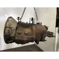 FULLER RTO16910BDM2 Transmission thumbnail 2