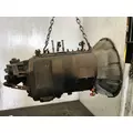 FULLER RTO16910BDM2 Transmission thumbnail 3