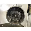 FULLER RTO16910BDM2 Transmission thumbnail 4