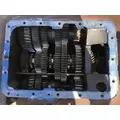 FULLER RTO16910BDM2 Transmission thumbnail 5