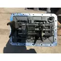 FULLER RTO16910BDM2 Transmission thumbnail 6