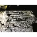 FULLER RTO16910BDM2 Transmission thumbnail 7