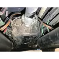 FULLER RTO16910BDM2 Transmission thumbnail 8