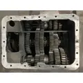 FULLER RTO16910BDM2 Transmission thumbnail 5