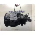 FULLER RTO16910BDM2 Transmission thumbnail 2