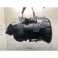 FULLER RTO16910BDM2 Transmission thumbnail 3