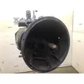 FULLER RTO16910BDM2 Transmission thumbnail 4