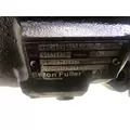 FULLER RTO16910BDM2 Transmission thumbnail 5