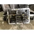 FULLER RTO16910BDM2 Transmission thumbnail 6