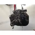 FULLER RTO16910BDM2 Transmission thumbnail 1