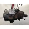 FULLER RTO16910BDM2 Transmission thumbnail 2