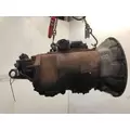 FULLER RTO16910BDM2 Transmission thumbnail 3