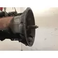 FULLER RTO16910BDM2 Transmission thumbnail 4