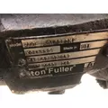 FULLER RTO16910BDM2 Transmission thumbnail 5