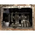 FULLER RTO16910BDM2 Transmission thumbnail 7