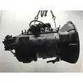 FULLER RTO16910BDM2 Transmission thumbnail 3