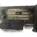 FULLER RTO16910BDM2 Transmission thumbnail 5