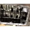 FULLER RTO16910BDM2 Transmission thumbnail 4