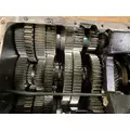 FULLER RTO16910BDM2 Transmission thumbnail 6