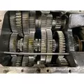 FULLER RTO16910BDM2 Transmission thumbnail 4