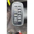 FULLER RTO16910BDM3 GEAR SHIFTER thumbnail 1