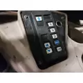 FULLER RTO16910BDM3 GEAR SHIFTER thumbnail 1