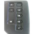 FULLER RTO16910BDM3 GEAR SHIFTER thumbnail 2