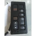 FULLER RTO16910BDM3 GEAR SHIFTER thumbnail 1