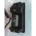 FULLER RTO16910BDM3 GEAR SHIFTER thumbnail 2