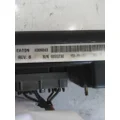 FULLER RTO16910BDM3 GEAR SHIFTER thumbnail 3