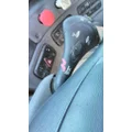 FULLER RTO16910BDM3 GEAR SHIFTER thumbnail 1