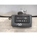 FULLER RTO16910BDM3 GEAR SHIFTER thumbnail 2