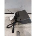 FULLER RTO16910BDM3 GEAR SHIFTER thumbnail 3