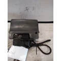 FULLER RTO16910BDM3 GEAR SHIFTER thumbnail 4