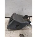 FULLER RTO16910BDM3 GEAR SHIFTER thumbnail 5