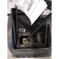 FULLER RTO16910BDM3 GEAR SHIFTER thumbnail 6