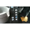 FULLER RTO16910BDM3 GEAR SHIFTER thumbnail 1