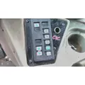 FULLER RTO16910BDM3 GEAR SHIFTER thumbnail 1