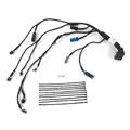 FULLER RTO16910BDM3 TRANSMISSION, WIRE HARNESS thumbnail 1