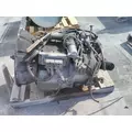 FULLER RTO16910BDM3 TRANSMISSION ASSEMBLY thumbnail 3